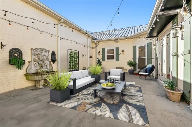 $5,500 | 5 Sago, Kenner, LA 70065