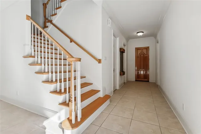 $5,500 | 5 Sago, Kenner, LA 70065