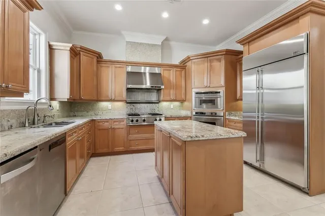 $5,500 | 5 Sago, Kenner, LA 70065