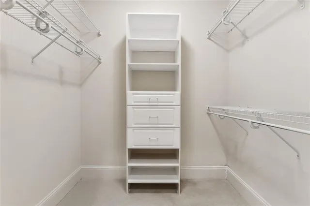 $5,500 | 5 Sago, Kenner, LA 70065