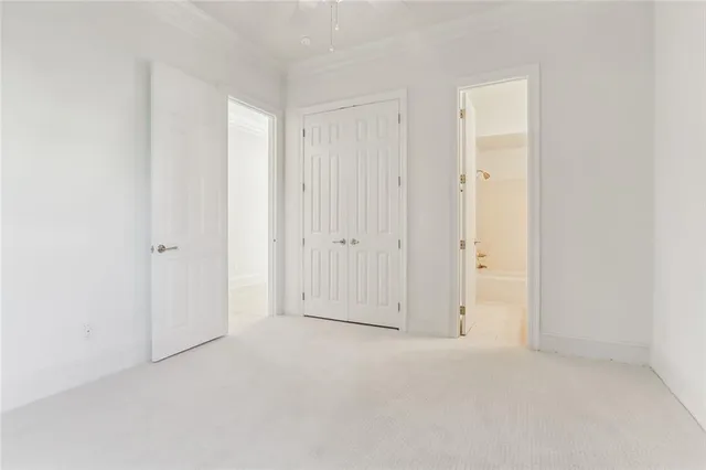 $5,500 | 5 Sago, Kenner, LA 70065