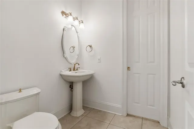 $5,500 | 5 Sago, Kenner, LA 70065