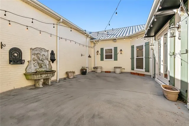 $5,500 | 5 Sago, Kenner, LA 70065