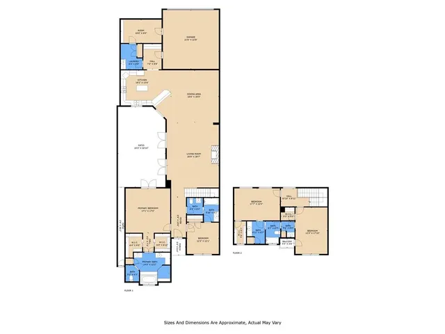 $5,500 | 5 Sago, Kenner, LA 70065