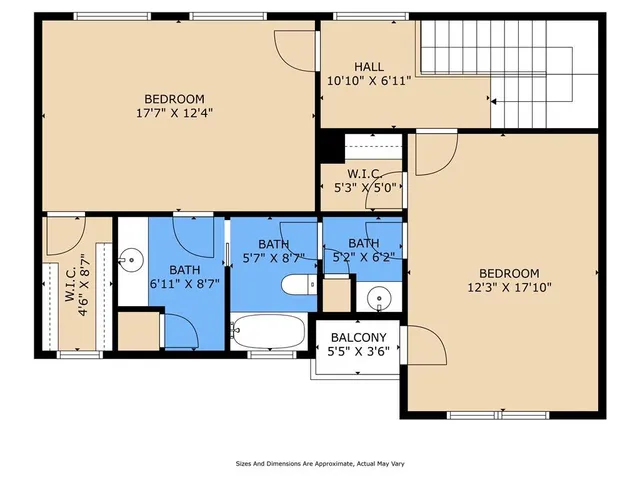 $5,500 | 5 Sago, Kenner, LA 70065