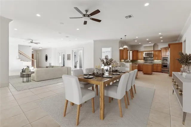 $5,500 | 5 Sago, Kenner, LA 70065