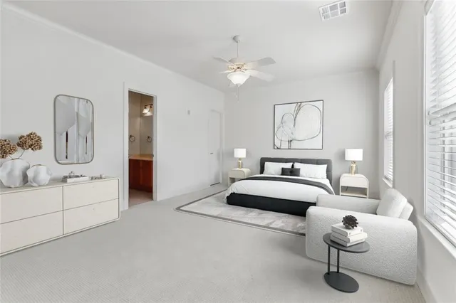 $5,500 | 5 Sago, Kenner, LA 70065