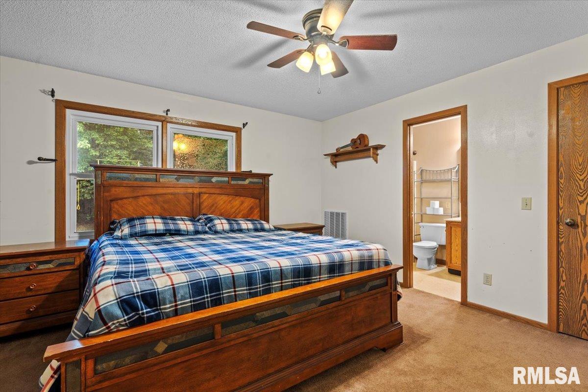 2508 West Harbauer Lane Springfield, IL 62702 - Photo 16 of 39