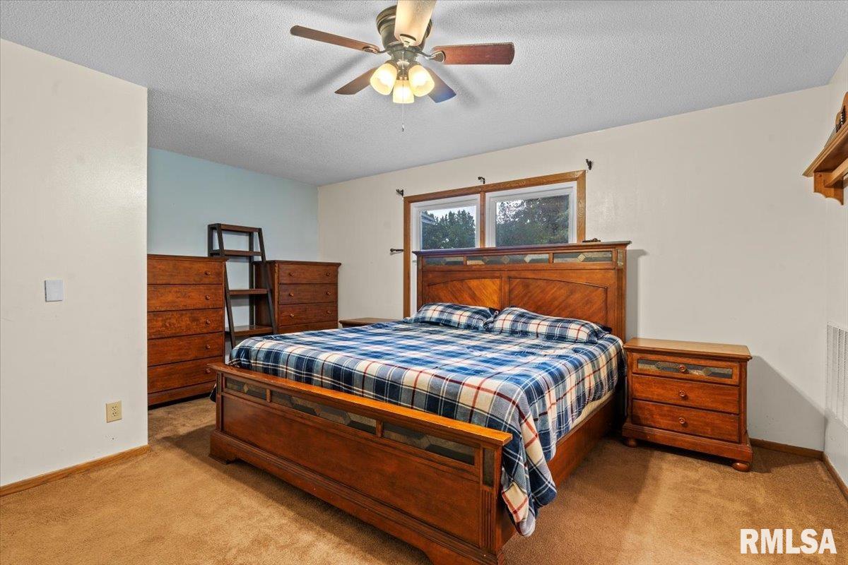 2508 West Harbauer Lane Springfield, IL 62702 - Photo 19 of 39