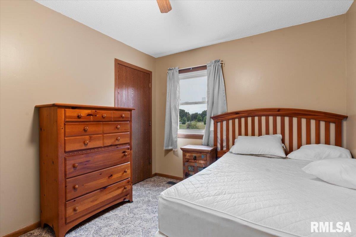 2508 West Harbauer Lane Springfield, IL 62702 - Photo 22 of 39