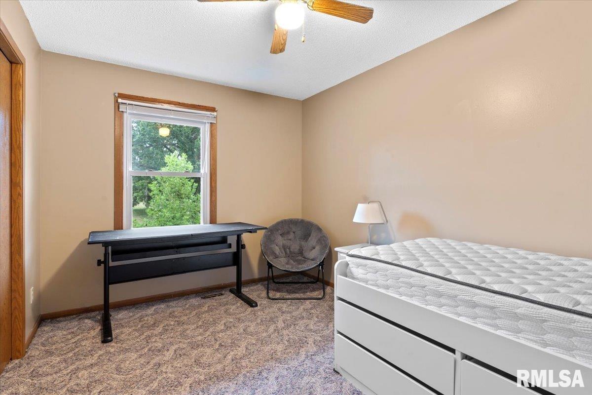 2508 West Harbauer Lane Springfield, IL 62702 - Photo 25 of 39