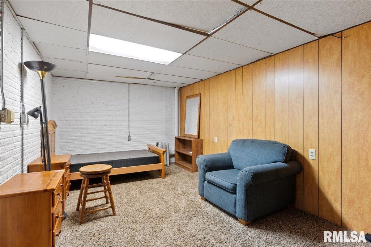 2508 West Harbauer Lane Springfield, IL 62702 - Photo 26 of 39