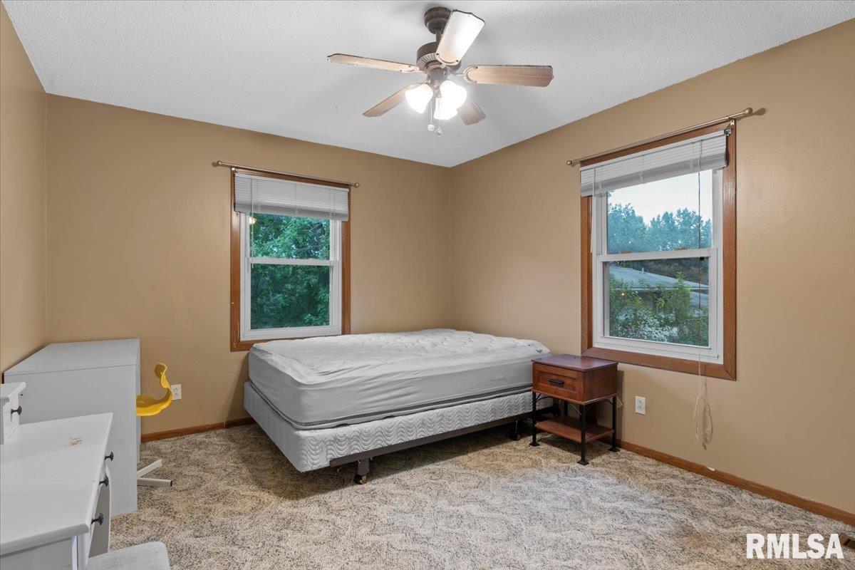 2508 West Harbauer Lane Springfield, IL 62702 - Photo 27 of 39