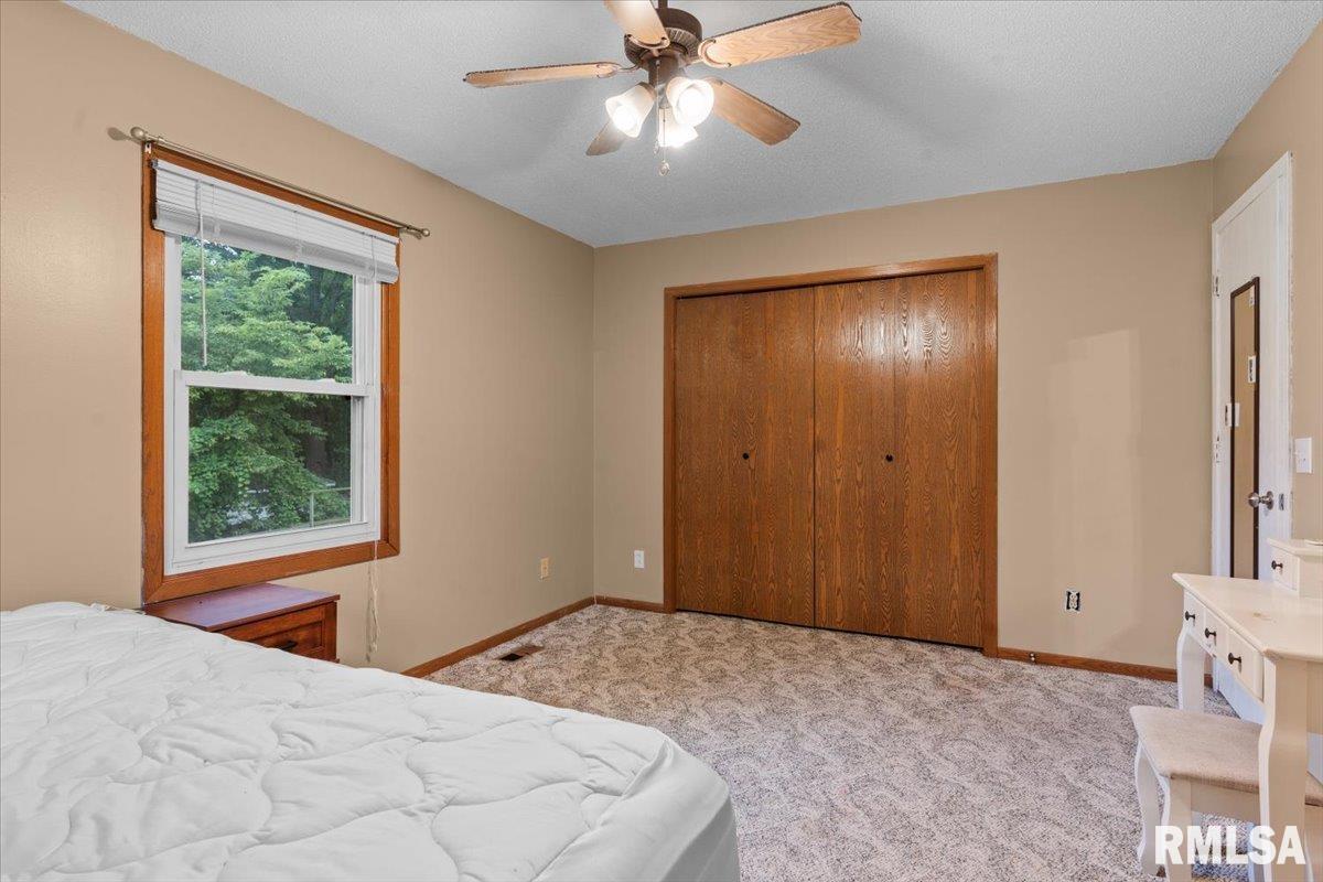 2508 West Harbauer Lane Springfield, IL 62702 - Photo 30 of 39