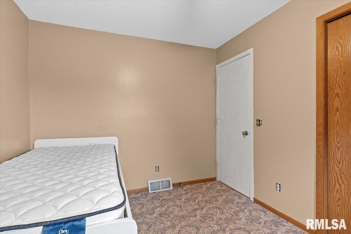 2508 West Harbauer Lane Springfield, IL 62702 - Photo 31 of 39