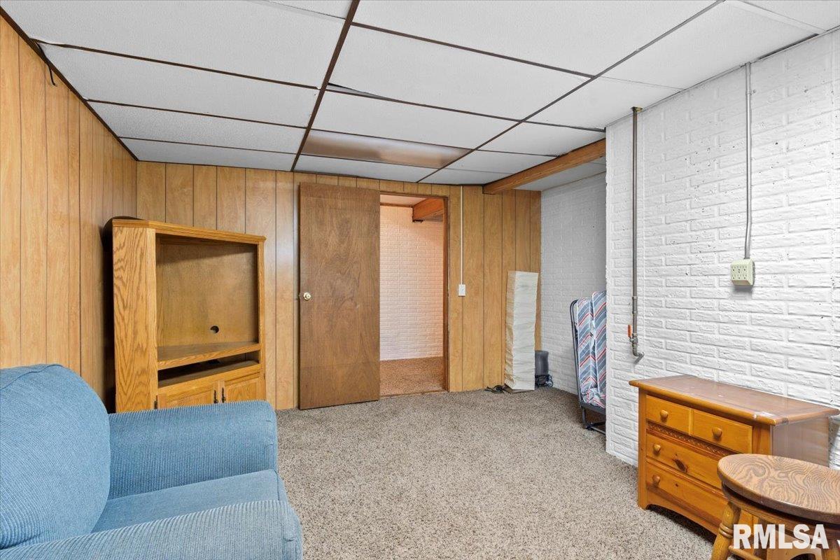 2508 West Harbauer Lane Springfield, IL 62702 - Photo 32 of 39