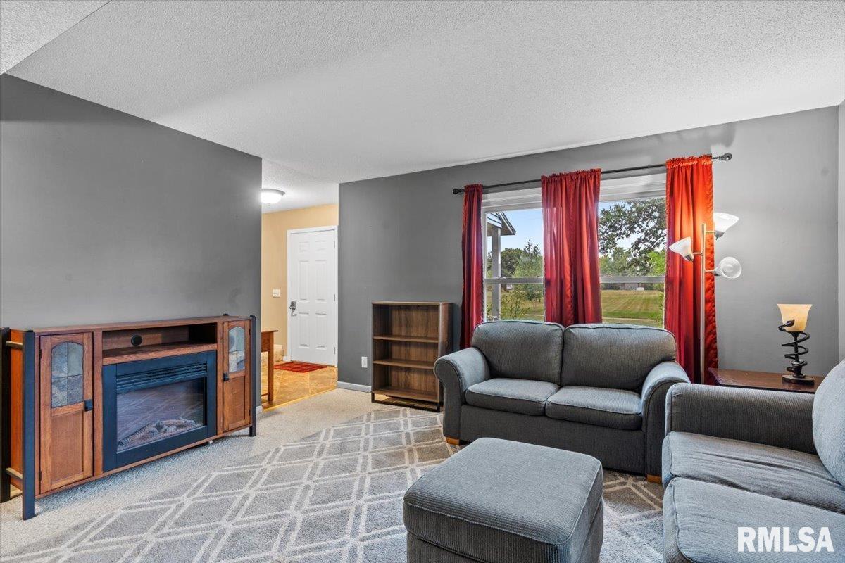 2508 West Harbauer Lane Springfield, IL 62702 - Photo 5 of 39