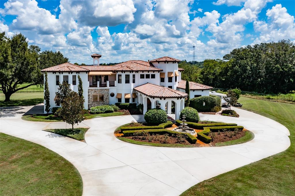 2015 North Kingsway Road Seffner, FL 33584 - Photo 1 of 1 Gallery Image 1