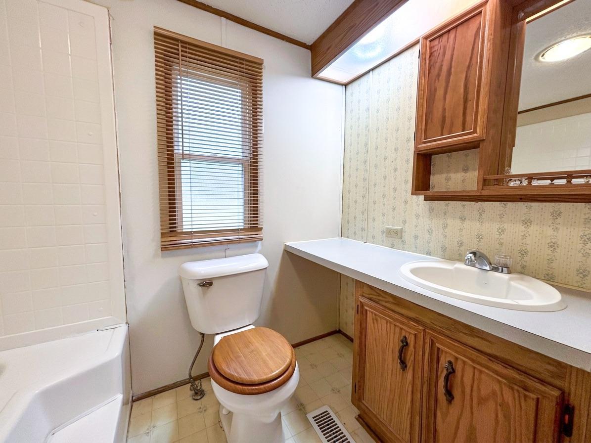 11000 Northwest Nw Highway, Unit LOT 37 Rice, MN 56367 - Photo 9 of 11