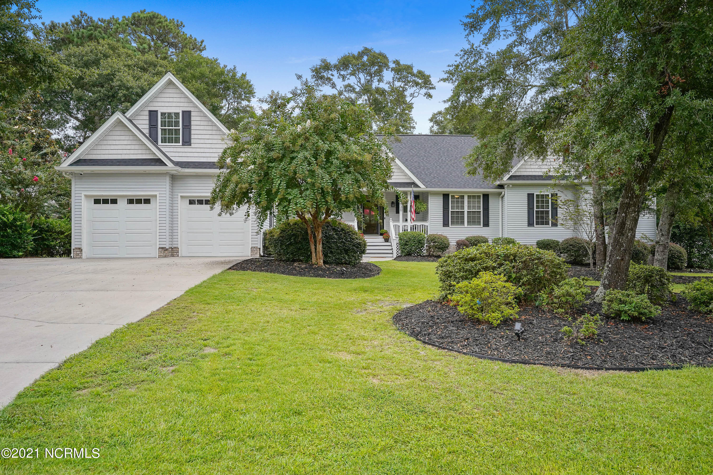 1630 Bent Ridge Place Southwest Ocean Isle Beach, NC 28469 - Photo 1 of 43 KahunaPhoto.com--37