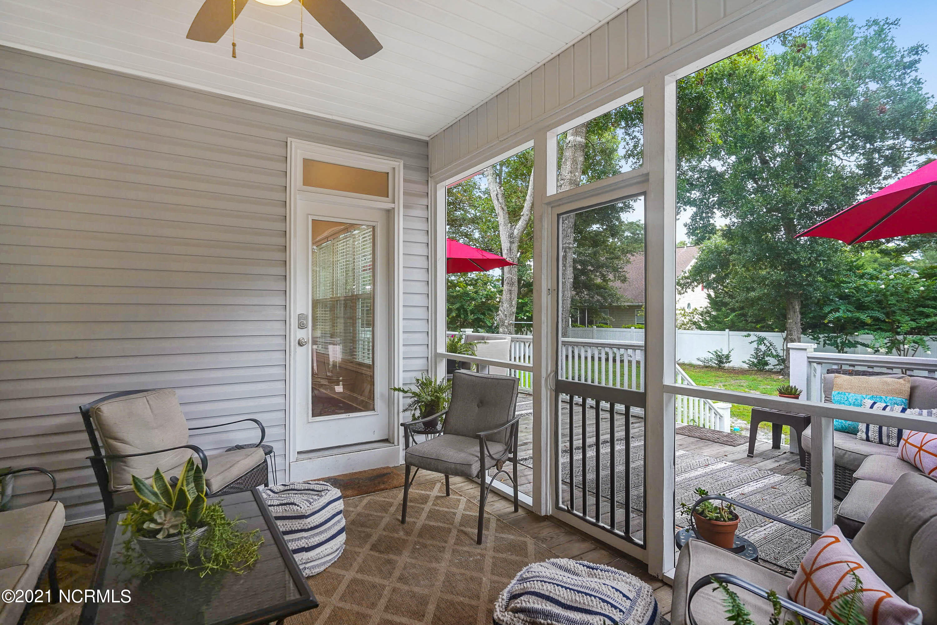 1630 Bent Ridge Place Southwest Ocean Isle Beach, NC 28469 - Photo 38 of 43 KahunaPhoto.com--36