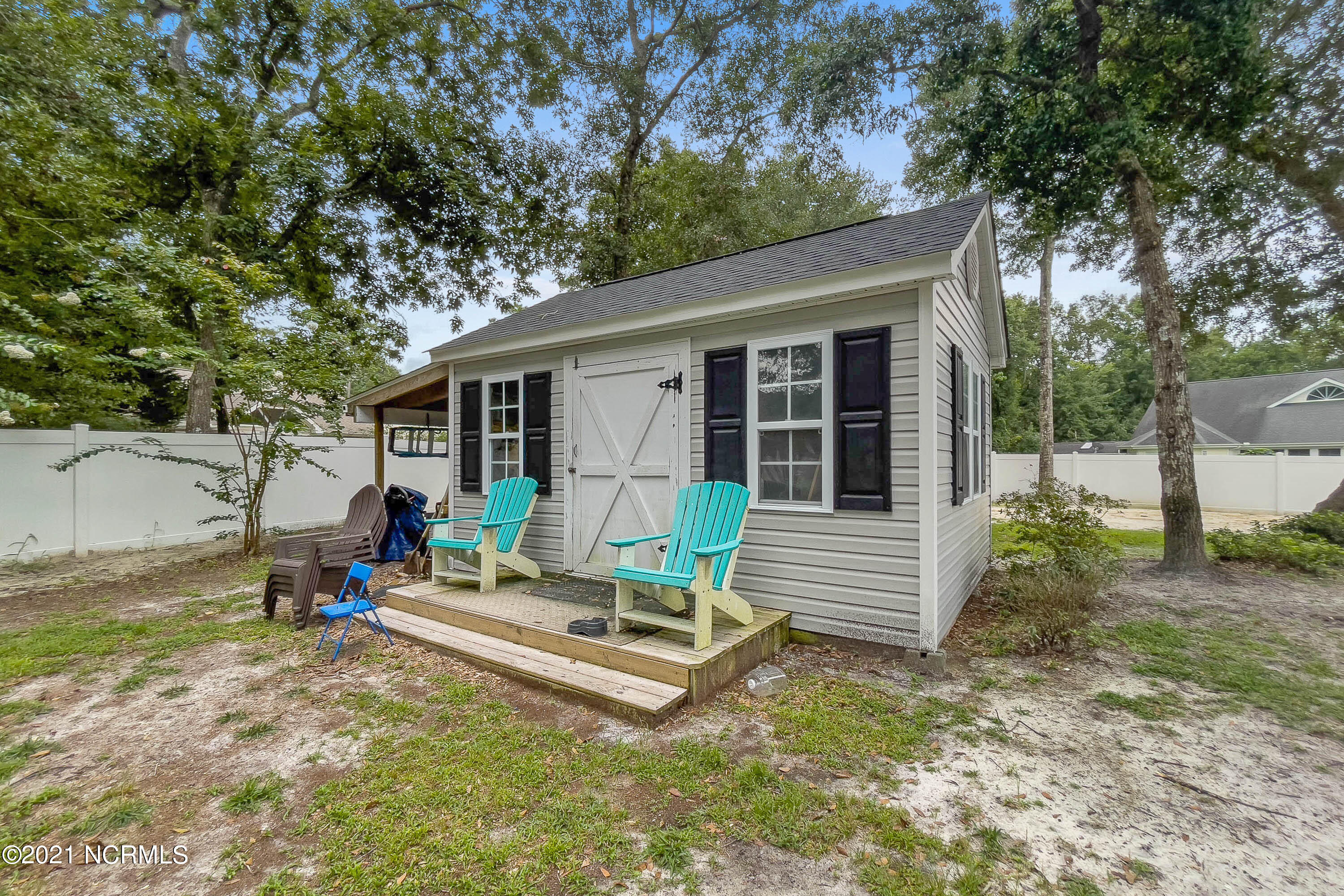 1630 Bent Ridge Place Southwest Ocean Isle Beach, NC 28469 - Photo 41 of 43 KahunaPhoto.com--43