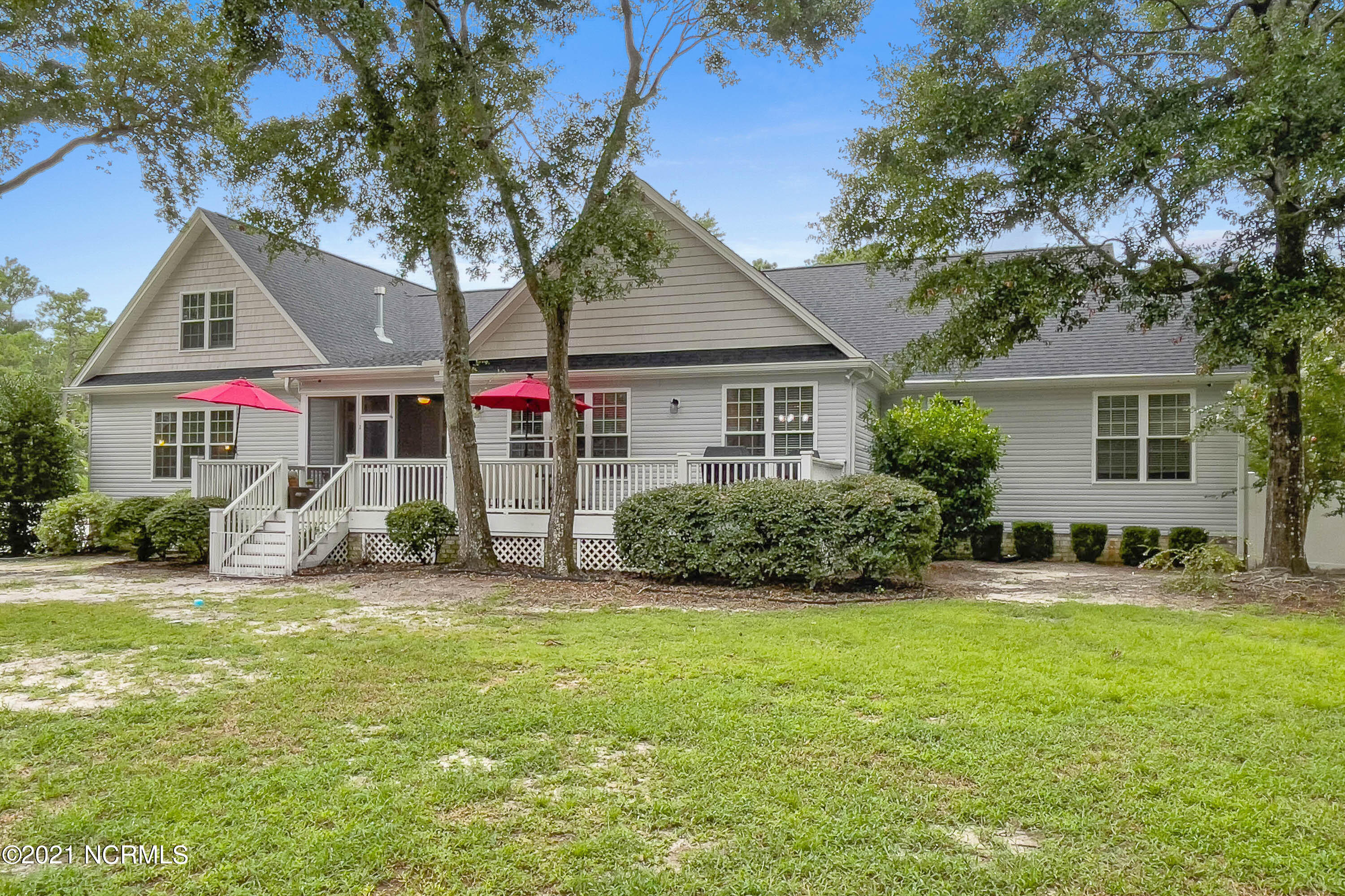 1630 Bent Ridge Place Southwest Ocean Isle Beach, NC 28469 - Photo 42 of 43 KahunaPhoto.com--44