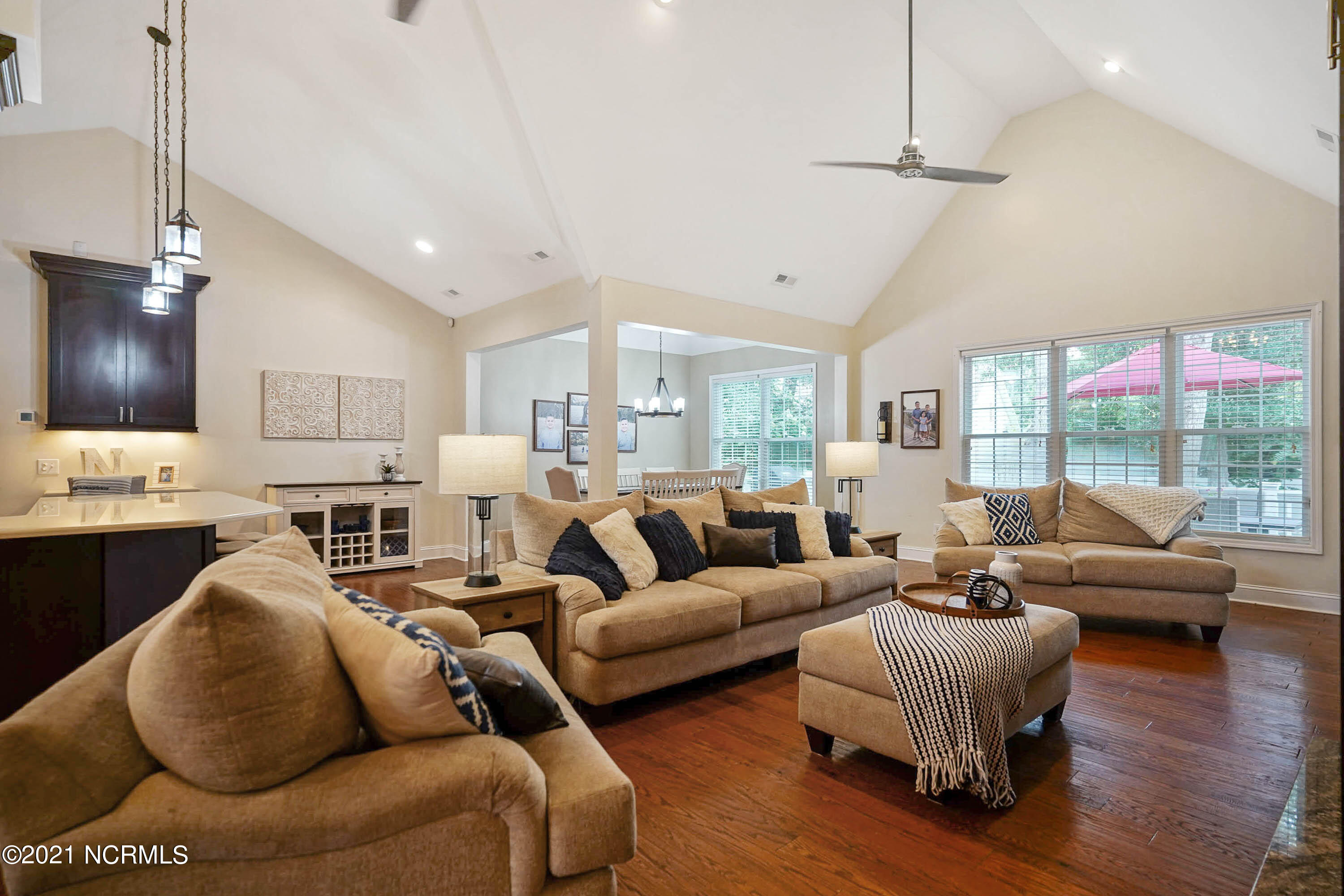 1630 Bent Ridge Place Southwest Ocean Isle Beach, NC 28469 - Photo 5 of 43 KahunaPhoto.com--11