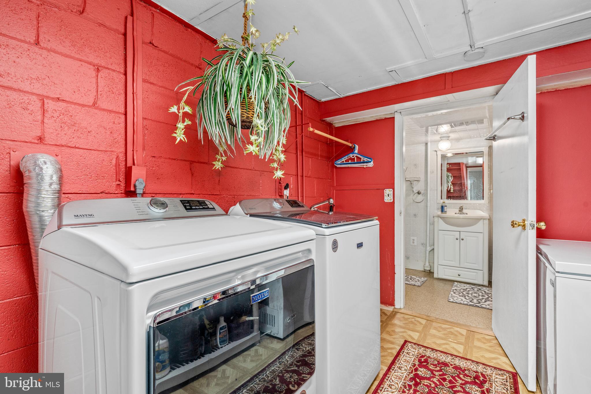 12108 Grandview Avenue Silver Spring, MD 20902 - Photo 32 of 39 Gallery Image 32