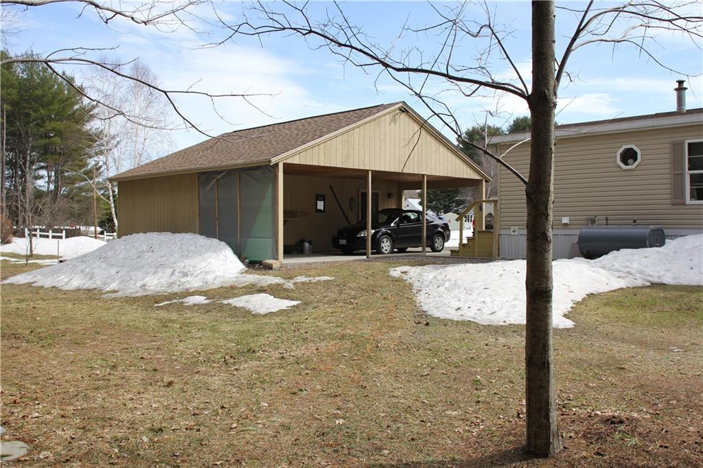 3 Forres Greene Road Skowhegan, ME 04976 - Photo 6 of 19 Photo