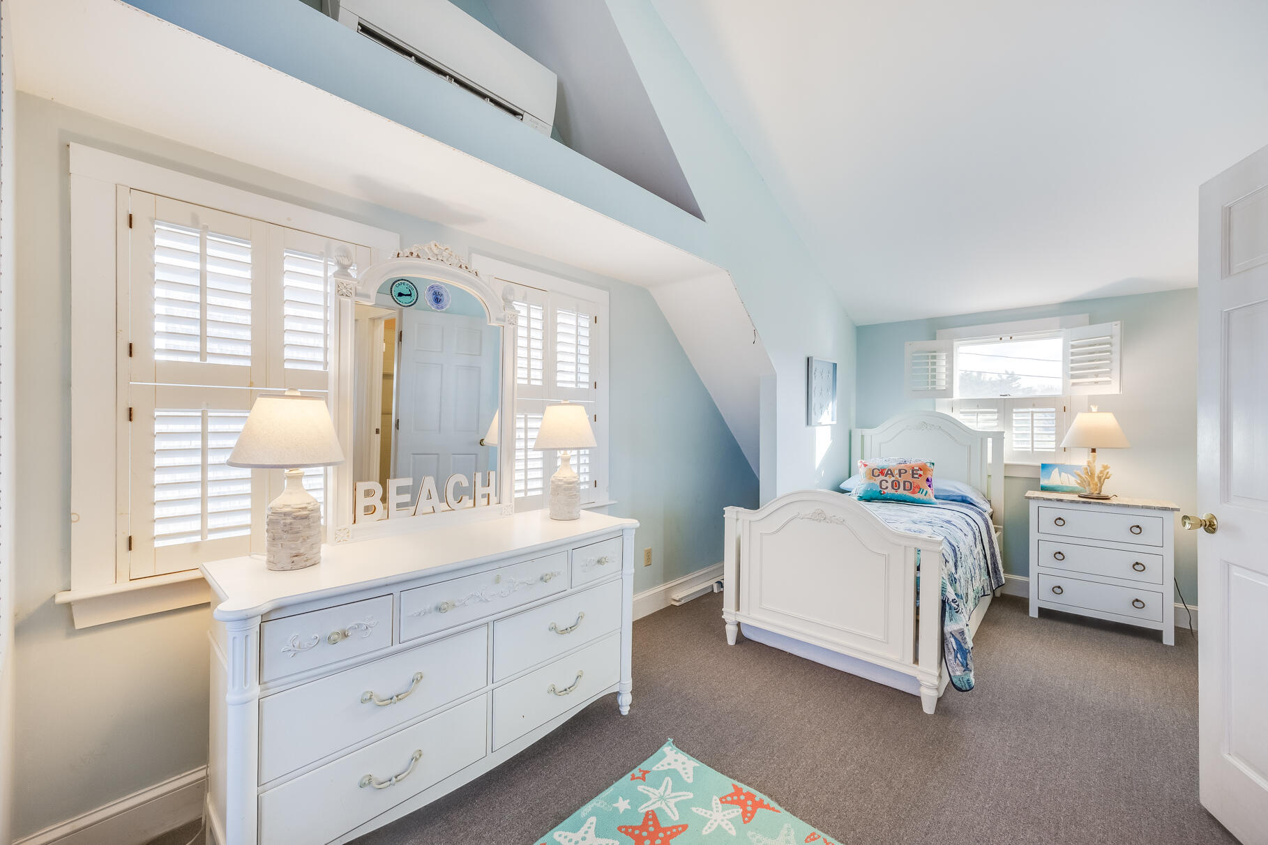 240 Robbins Hill Road Brewster, MA 02631 - Photo 64 of 69 Bedroom 3