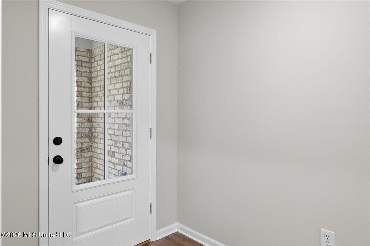 511 Stone Brook Place Brandon, MS 39042 - Photo 5 of 31 05-511 Stone Brook Pl _ Hometoursms.com