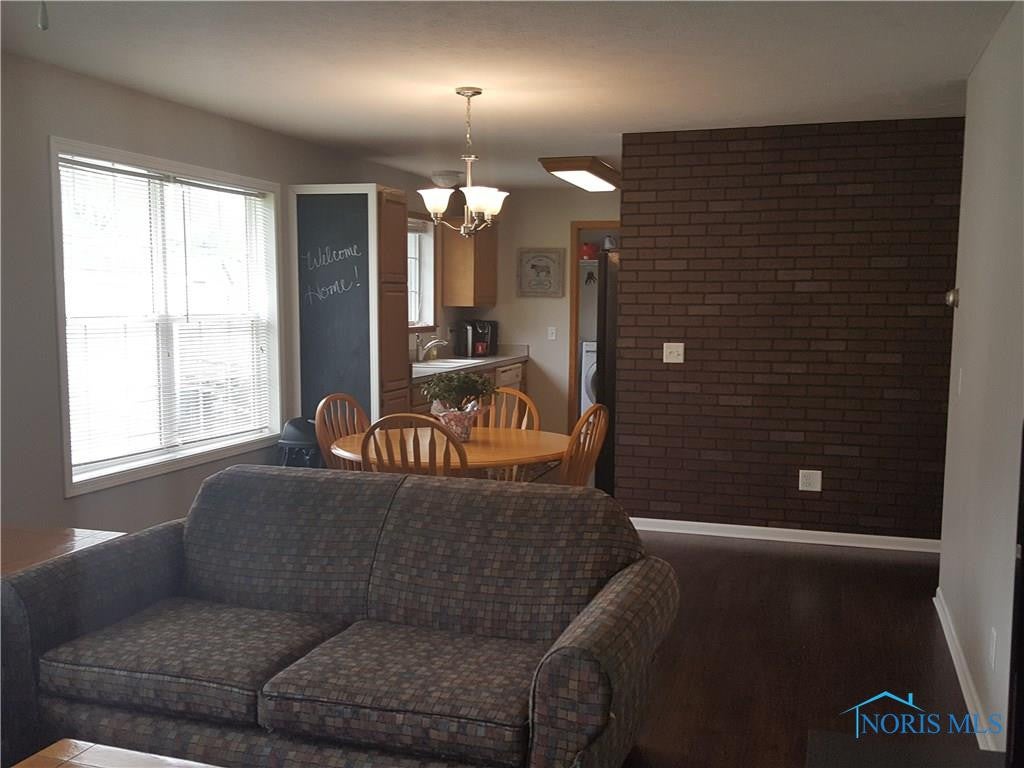 1755 Ambleside Road Oregon, OH 43616 - Photo 7 of 18 Gallery Image 7