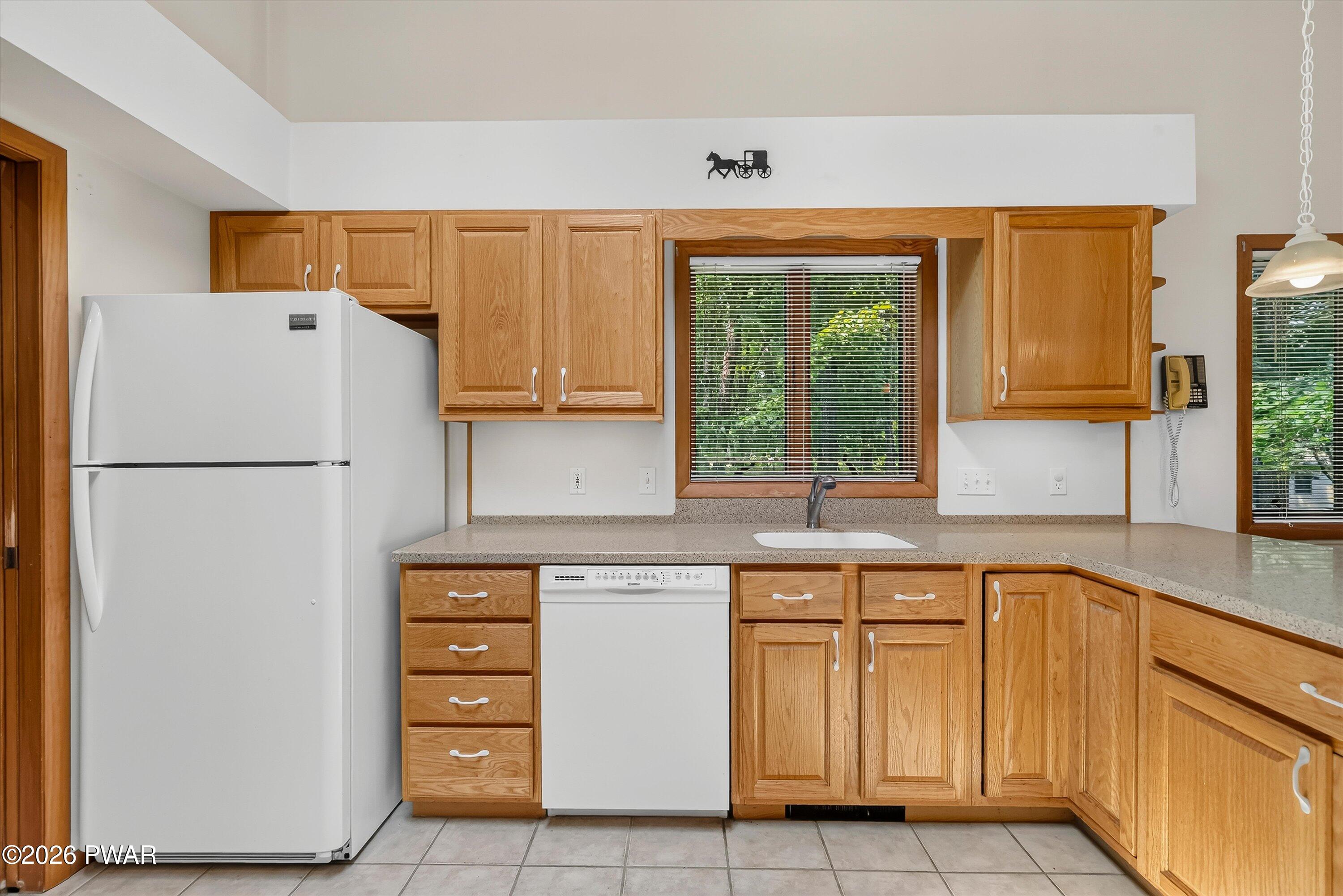 103 Rodeo Lane Hawley, PA 18428 - Photo 25 of 55 Gallery Image 25