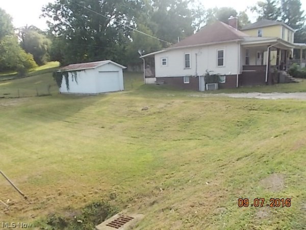 7167 Bloomfield Road Cambridge, OH 43725 - Photo 8 of 25