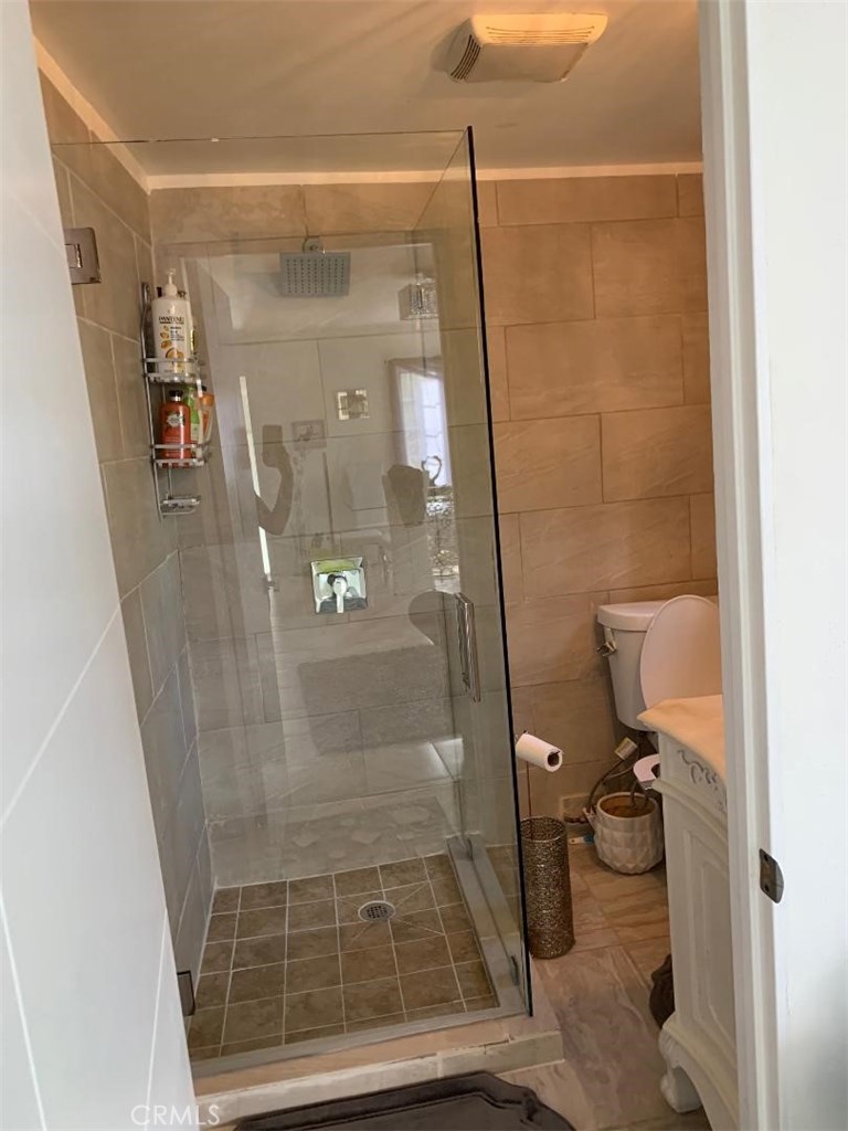 9629 Alene Drive Tujunga, CA 91042 - Photo 12 of 21