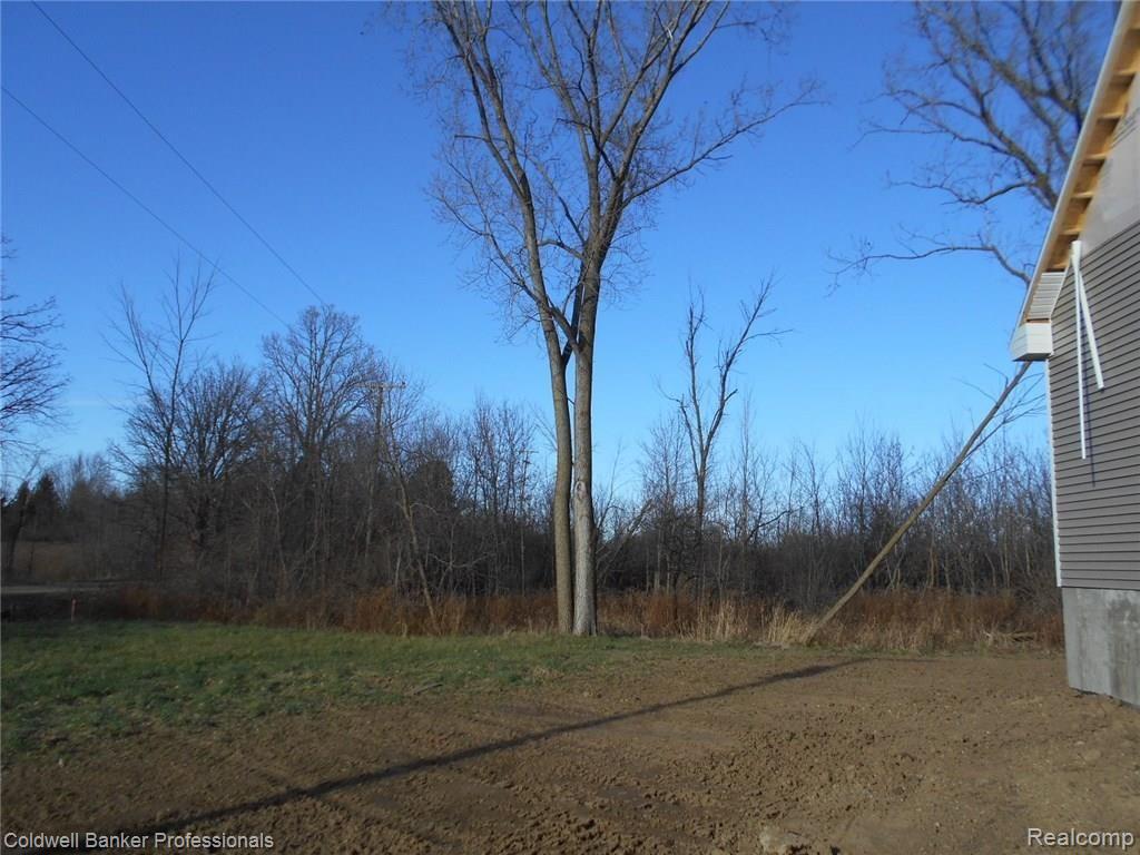 5972 Lippincott Road Lapeer, MI 48446 - Photo 8 of 8