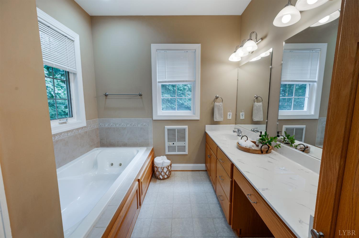 429 Matohe Road Monroe, VA 24574 - Photo 29 of 73