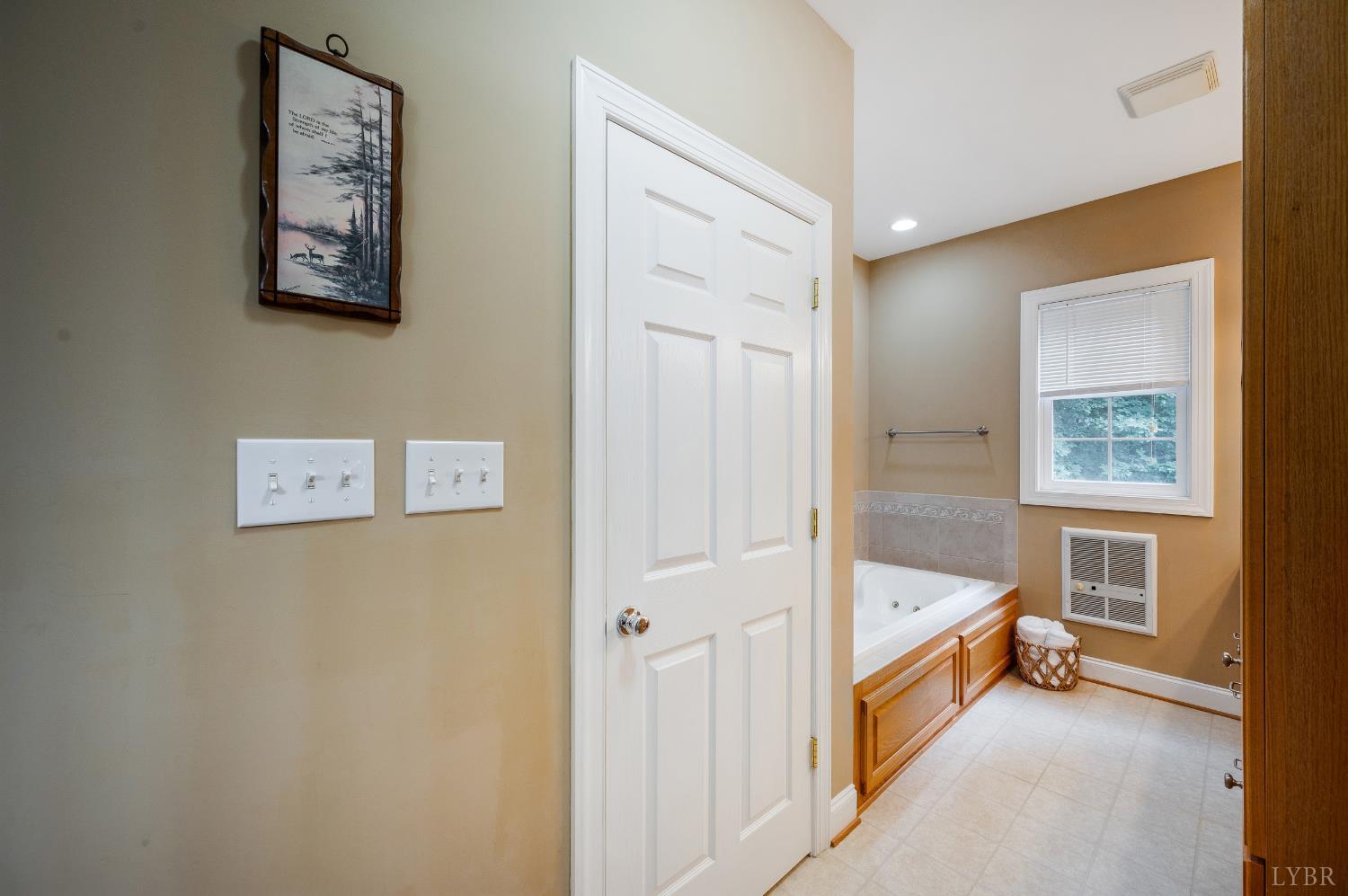 429 Matohe Road Monroe, VA 24574 - Photo 30 of 73