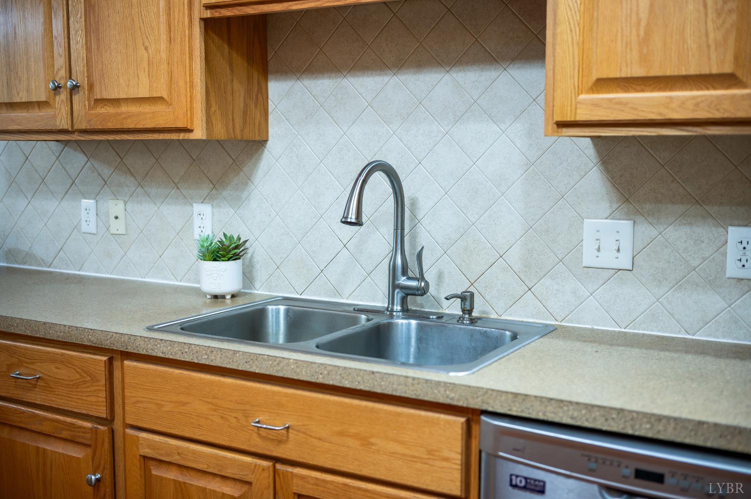 429 Matohe Road Monroe, VA 24574 - Photo 58 of 73