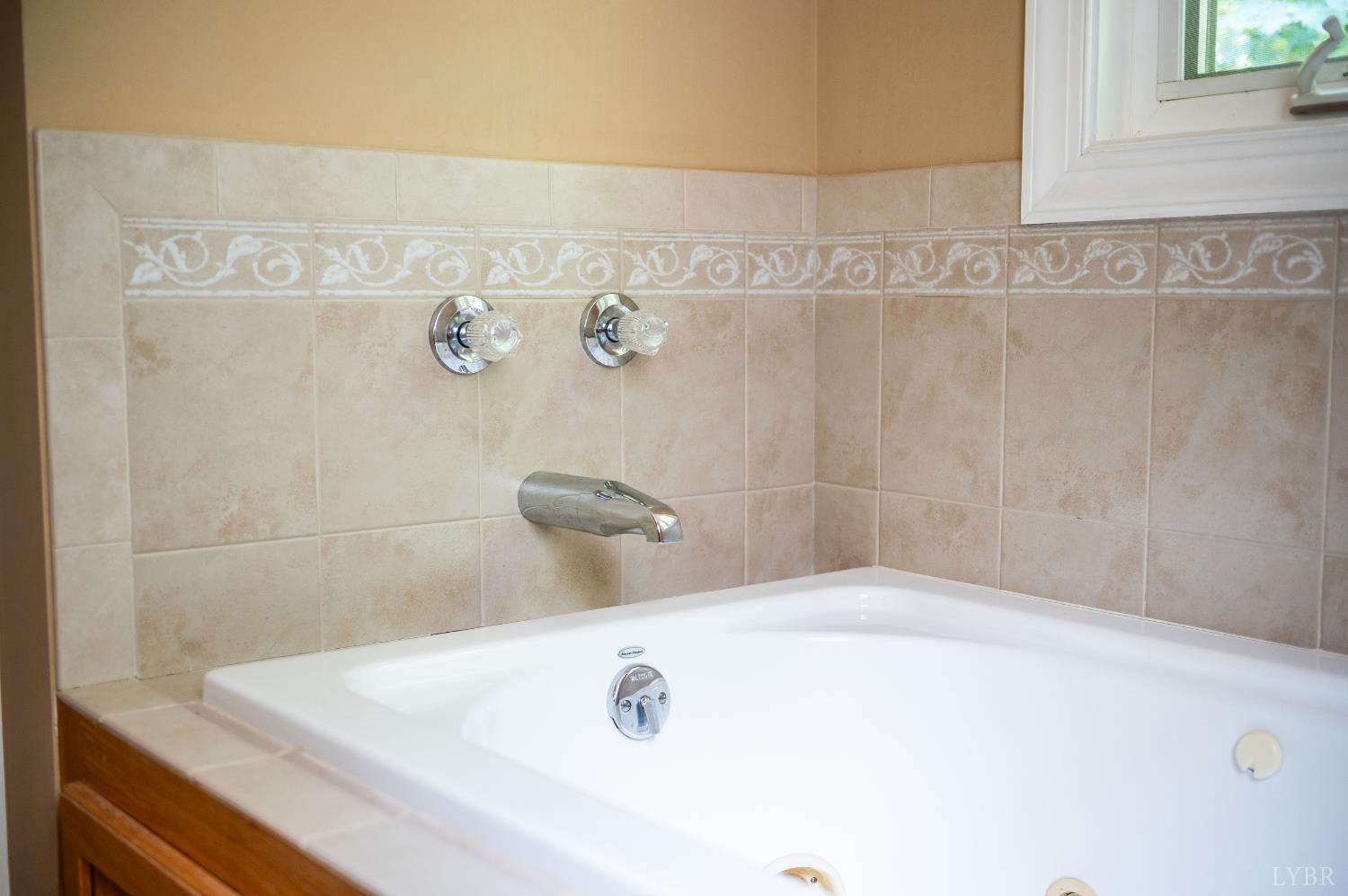 429 Matohe Road Monroe, VA 24574 - Photo 60 of 73