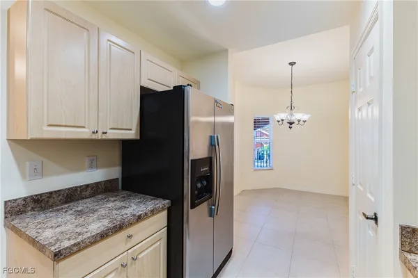 $1,700 | 15989 Mandolin Bay Drive, Unit 204, Fort Myers, FL 33908