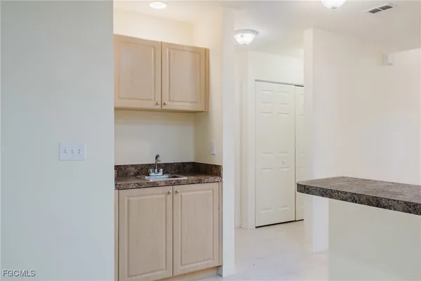 $1,700 | 15989 Mandolin Bay Drive, Unit 204, Fort Myers, FL 33908