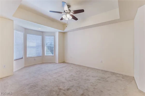 $1,700 | 15989 Mandolin Bay Drive, Unit 204, Fort Myers, FL 33908