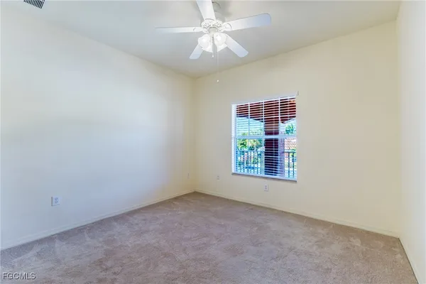 $1,700 | 15989 Mandolin Bay Drive, Unit 204, Fort Myers, FL 33908