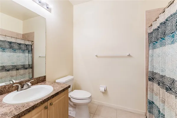 $1,700 | 15989 Mandolin Bay Drive, Unit 204, Fort Myers, FL 33908