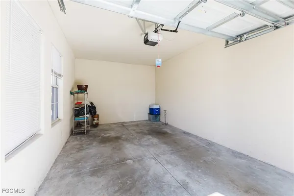 $1,700 | 15989 Mandolin Bay Drive, Unit 204, Fort Myers, FL 33908