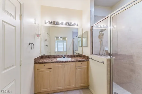 $1,700 | 15989 Mandolin Bay Drive, Unit 204, Fort Myers, FL 33908