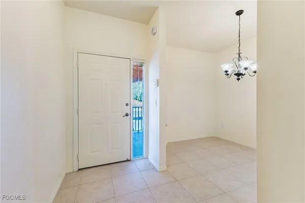 $1,700 | 15989 Mandolin Bay Drive, Unit 204, Fort Myers, FL 33908