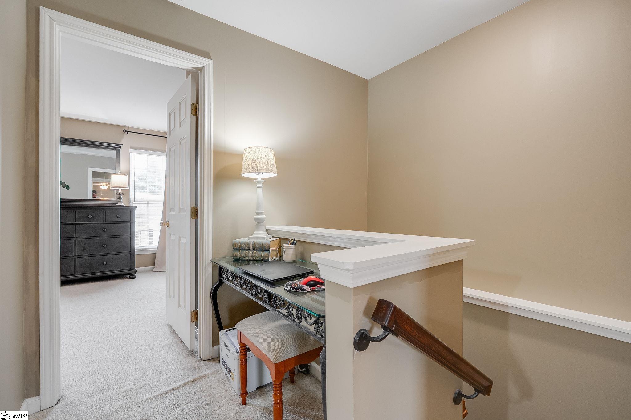417 Canewood Place Mauldin, SC 29662 - Photo 23 of 37
